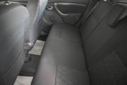 Renault Duster I Рестайлинг Кемерово  - изображение 32