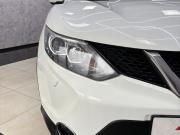 Nissan Qashqai II Ярославль  - изображение 48