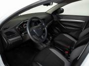 Lada (ВАЗ) Vesta I Рестайлинг (NG) Казань  - изображение 21