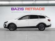 Lada (ВАЗ) Vesta I Рестайлинг (NG) Тюмень  - изображение 32