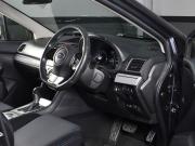 Subaru Levorg I Кемерово  - изображение 25