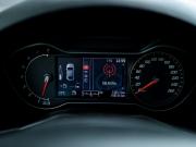Ford Mondeo IV Рестайлинг Ижевск  - изображение 38