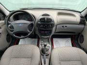 Lada (ВАЗ) Kalina I Стерлитамак  - изображение 54