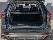 Chery Tiggo 8 Pro Max I Рестайлинг Краснодар  - изображение 42