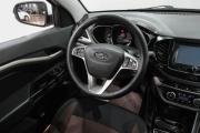 Lada (ВАЗ) Vesta I Новокузнецк  - изображение 56