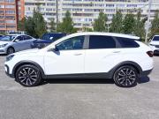 Lada (ВАЗ) Vesta I Рестайлинг (NG) Йошкар-Ола  - изображение 32