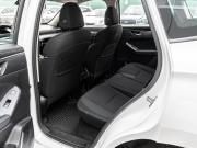 Haval Jolion I Краснодар  - изображение 32