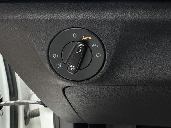 Volkswagen Jetta VII с пробегом 2019 года, цена 1 969 000 рублей, 133488 км, седан, Автокод Объявления