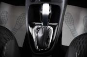 Renault Kaptur I Пермь  - изображение 36