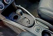 Mitsubishi Outlander II Абакан  - изображение 40