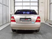 Toyota Corolla IX (E120 E130) Кемерово  - изображение 23