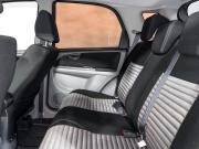 Suzuki SX4 I (Classic) Рестайлинг Санкт-Петербург  - изображение 30