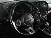 Kia Soul III Ростов-на-Дону  - изображение 36