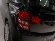 Citroen C3 II Москва  - изображение 46