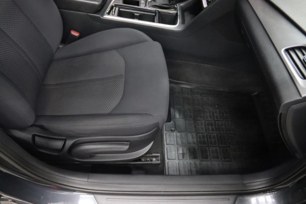 Hyundai Sonata VII (LF) Рестайлинг Сургут  - изображение 13