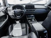 Chery Tiggo 4 Pro I Ставрополь  - изображение 30