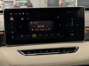 Haval Jolion I Архангельск  - изображение 31