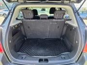 Opel Mokka I Тюмень  - изображение 30