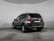 Nissan Terrano III (D10) Санкт-Петербург  - изображение 25