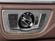 BMW 7 серии VI (G11/G12) Калининград  - изображение 40