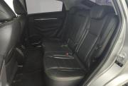 Haval F7x I Екатеринбург  - изображение 33