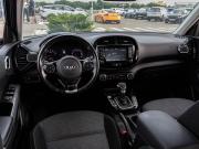 Kia Soul III Краснодар  - изображение 28