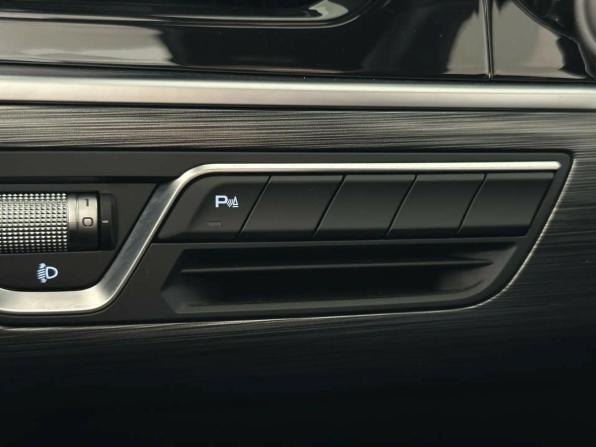 Geely Tugella I Рестайлинг с пробегом 2022 года, цена 2 849 000 рублей, 63657 км, внедорожник, Автокод Объявления