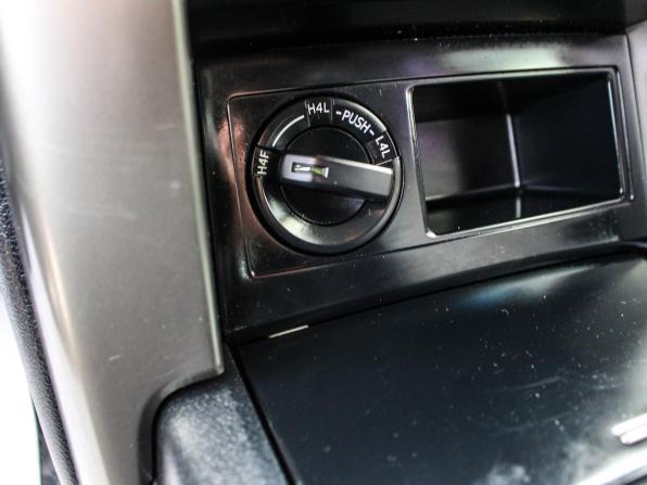 Toyota Land Cruiser Prado 150 Series с пробегом 2012 года, цена 2 602 600 рублей, 203743 км, внедорожник, Автокод Объявления