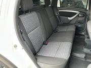 Renault Duster I Архангельск  - изображение 33