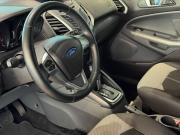 Ford EcoSport II Оренбург  - изображение 28