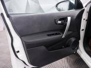 Nissan Qashqai I Рестайлинг Ульяновск  - изображение 37
