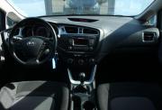 Kia Ceed II Саратов  - изображение 40