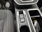 Haval M6 II Киров  - изображение 38