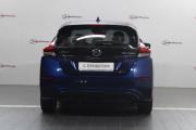 Nissan Leaf II (ZE1) Владивосток  - изображение 27
