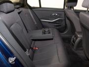 BMW 3 серии VII (G2x) Казань  - изображение 24