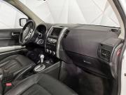 Nissan X-Trail II Рестайлинг Москва  - изображение 33