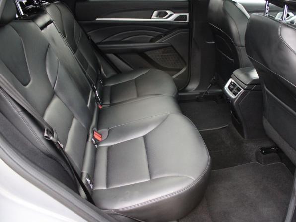 Haval F7 II с пробегом 2024 года, цена 2 749 000 рублей, 48721 км, внедорожник, Автокод Объявления