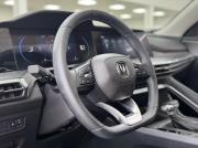 Changan CS35 Plus I Рестайлинг Шахты  - изображение 27