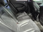 Kia Optima III Воронеж  - изображение 40