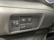 Toyota Highlander IV (XU70) Вологда  - изображение 38