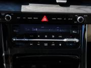 Kia Carnival IV Москва  - изображение 73