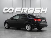 Kia Cerato II Воронеж  - изображение 20