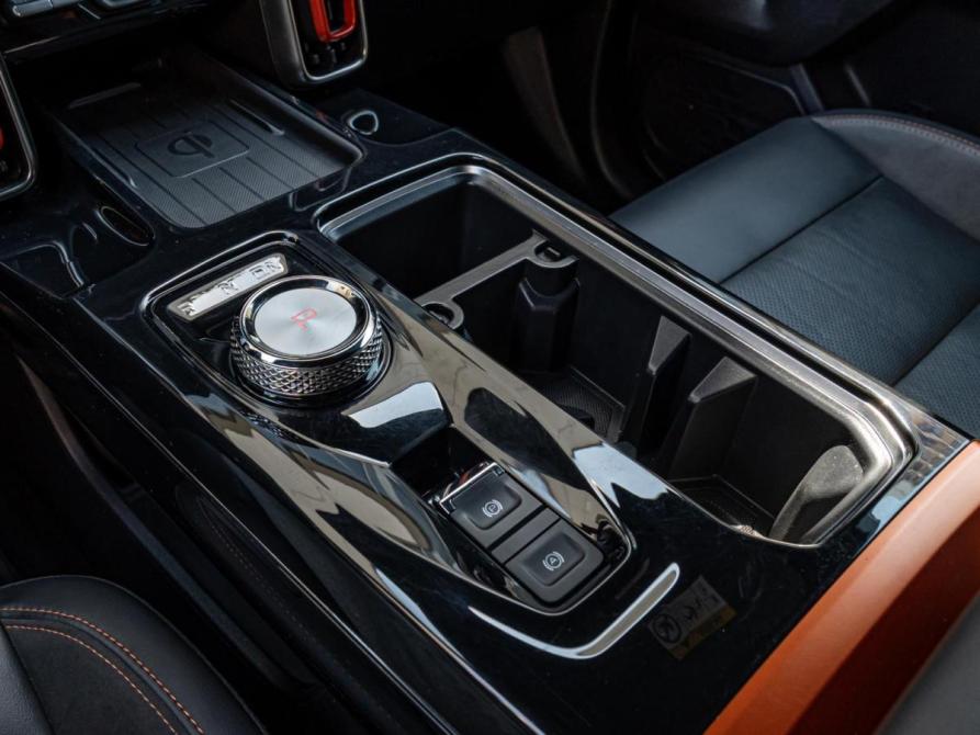 Haval Dargo Краснодар  - изображение 13