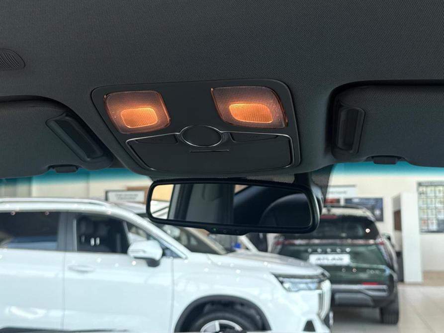 Kia Sorento II Рестайлинг Екатеринбург  - изображение 27