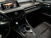 Lexus RX IV Волгоград  - изображение 30