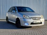 Suzuki Liana I Рестайлинг Новочеркасск  - изображение 17