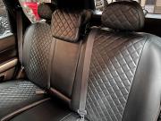 Nissan X-Trail II Тверь  - изображение 29