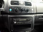 Skoda Fabia II Екатеринбург  - изображение 31