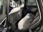 Mercedes-Benz GLC II (X254) Москва  - изображение 43