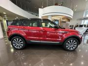 Land Rover Range Rover Evoque I Рестайлинг Казань  - изображение 27
